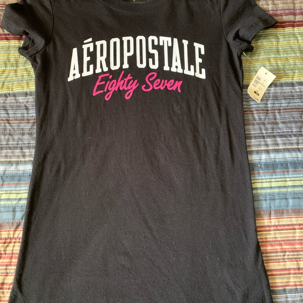 Aeropostale shirt